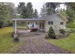 17711 se vogel ct, damascus,  OR 97089