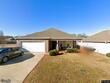 1 clear springs ct, hattiesburg,  MS 39402
