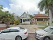 122 6th ave n, saint petersburg,  FL 33701