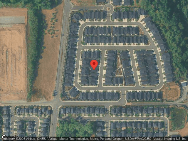 17314 ne 17th ave, ridgefield,  WA 98642