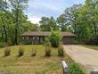 12 cawston dr, bella vista,  AR 72715