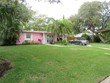4261 porpoise dr se, saint petersburg,  FL 33705