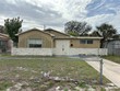 2608 15th ave s, saint petersburg,  FL 33712