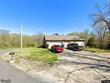 2 glenwood ln, bella vista,  AR 72715