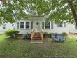  fayetteville,  NC 28303