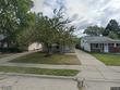 24892 dale ave, eastpointe,  MI 48021