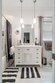 411 6th ave, hattiesburg,  MS 39401