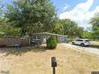 8877 94th ave, seminole,  FL 33777