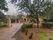 16 chandeleur pt, hattiesburg,  MS 39402
