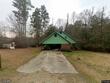 41 akers ln, hattiesburg,  MS 39402