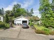 7765 sw gentle woods dr, portland,  OR 97224