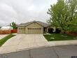 1792 braidwood dr, sparks,  NV 89436