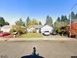 4120 ne 52nd st, vancouver,  WA 98661