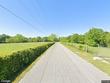 reeves rd, laurel ms 39443, laurel,  MS 39443