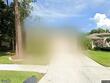 3030 bolt dr, palm harbor,  FL 34685