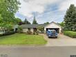 14653 nw forestel loop, beaverton,  OR 97006