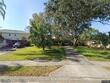 6350 55th ave n, saint petersburg,  FL 33709