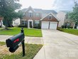  charlotte,  NC 28262