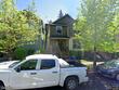 9172 sw soprano ln, portland,  OR 97225
