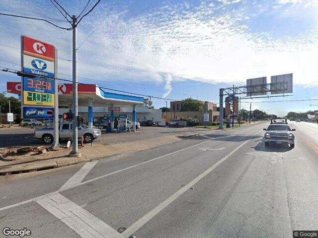  hempstead,  TX 77445