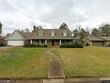 207 comanche dr, hattiesburg,  MS 39402