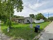 701 71st ave n, saint petersburg,  FL 33702
