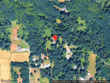 34221 se colorado rd, sandy,  OR 97055
