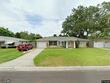 4211 27th ave n, saint petersburg,  FL 33713