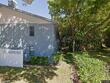11800 park blvd #104
                                ,Unit Apt 104, seminole,  FL 33772