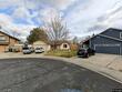 1843 woodtrail ct, sparks,  NV 89434