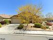 1196 harbor town cir, sparks,  NV 89436