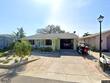 1007 crane ct, dunedin,  FL 34698