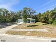 711 6th st ne, largo,  FL 33770