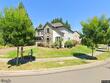 23427 sw greengate pl, sherwood,  OR 97140
