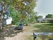 6250 cedarbrook dr n, pinellas park,  FL 33782