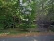 2000 fuller st, hattiesburg,  MS 39401
