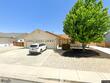 2340 rockin robin dr, sparks,  NV 89441