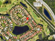 9997 sago point dr, seminole,  FL 33777