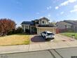 1546 san pedro st, sparks,  NV 89436