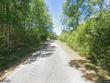 13 acres dick sumrall rd, laurel,  MS 39443