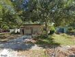 3547 tarlton st n, saint petersburg,  FL 33713