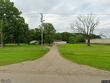  hattiesburg,  MS 39402