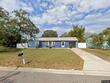 522 norfolk st, dunedin,  FL 34698