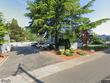 1255 nw trail ave, portland,  OR 97229
