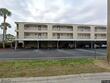 215 valencia blvd #308, largo,  FL 33770