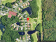 3337 crescent oaks blvd, tarpon springs,  FL 34688