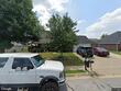631 paint ln, centerton,  AR 72719