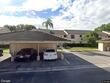 2460 heron terrace, clearwater,  FL 33762