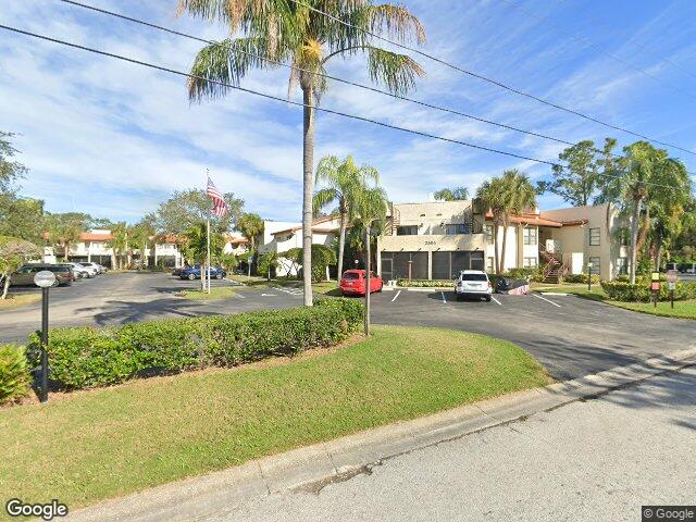 2571 cyprus dr #1-204
                                ,Unit # 1-204, palm harbor,  FL 34684
