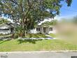 2424 12th st s, saint petersburg,  FL 33705